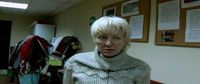 бездомные