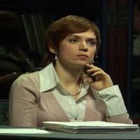 Старость, пенсионеры, социальная работа с пожилыми