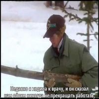 Старость, пенсионеры, социальная работа с пожилыми