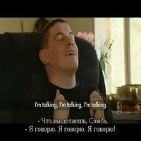 видео: Инсульт, травмы и заболевания головного мозга