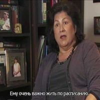 аутизм, синдром Дауна, умственная отсталость, ЗПР