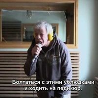 аутизм, синдром Дауна, умственная отсталость, ЗПР