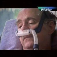 Смерть, самоубийство, терминальные состояния, эвтаназия
