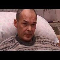 Смерть, самоубийство, терминальные состояния, эвтаназия