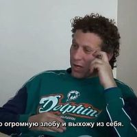 Смерть, самоубийство, терминальные состояния, эвтаназия