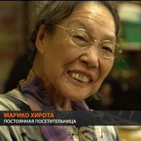 Смерть, самоубийство, терминальные состояния, эвтаназия