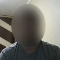 Смерть, самоубийство, терминальные состояния, эвтаназия
