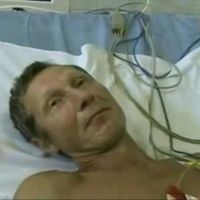 Смерть, самоубийство, терминальные состояния, эвтаназия