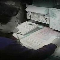 Смерть, самоубийство, терминальные состояния, эвтаназия