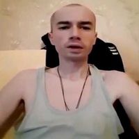 Смерть, самоубийство, терминальные состояния, эвтаназия