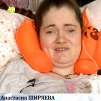 Смерть, самоубийство, терминальные состояния, эвтаназия