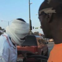 Социальные инновации и предпринимательство