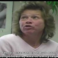 Социальные инновации и предпринимательство