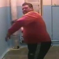 Проблемы с соседями