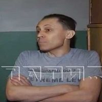 Проблемы с соседями