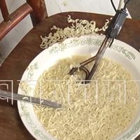 Проблемы с соседями