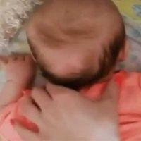 домашнее насилие