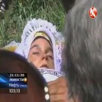 подростковое насилие и школьная травля