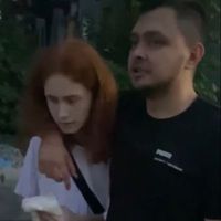подростковое насилие и школьная травля
