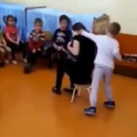 Конфликты с учителями