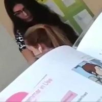 Конфликты с учителями