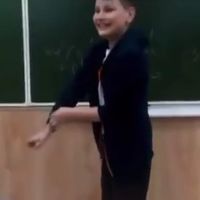 Конфликты с учителями