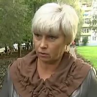 Конфликты с учителями