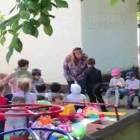 Конфликты с учителями