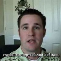 бедность, безработица