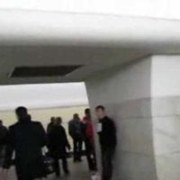 бедность, безработица