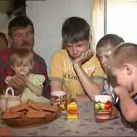 бедность, безработица