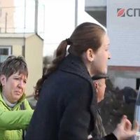 бедность, безработица