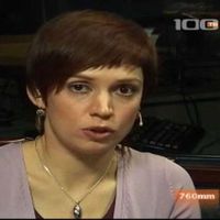 Конфликты с родителями
