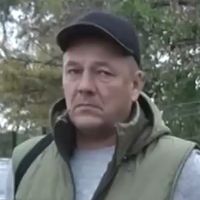 Конфликты с родителями