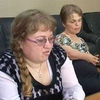 Личная жизнь и брак у инвалидов