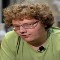 документальные фильмы об образе жизни, ценностях и социальных институтах