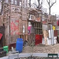 документальные фильмы об образе жизни, ценностях и социальных институтах