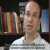документальные фильмы об образе жизни, ценностях и социальных институтах