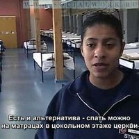 документальные фильмы об образе жизни, ценностях и социальных институтах