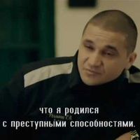 документальные фильмы об образе жизни, ценностях и социальных институтах
