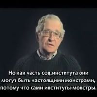 документальные фильмы об образе жизни, ценностях и социальных институтах