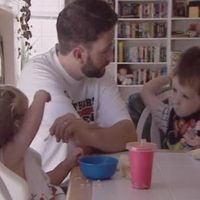 документальные фильмы об образе жизни, ценностях и социальных институтах