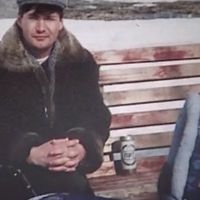 документальные фильмы об образе жизни, ценностях и социальных институтах