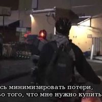 документальные фильмы об образе жизни, ценностях и социальных институтах