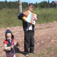 документальные фильмы об образе жизни, ценностях и социальных институтах