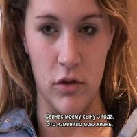 документальные фильмы об образе жизни, ценностях и социальных институтах