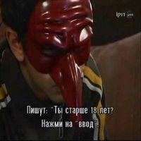 документальные фильмы об образе жизни, ценностях и социальных институтах