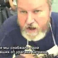 документальные фильмы об образе жизни, ценностях и социальных институтах