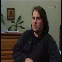 Известные личности в истории социальной работы