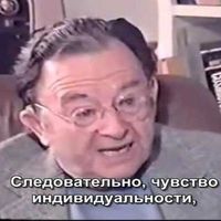 Известные личности в истории социальной работы